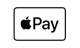 applepay