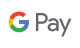 googlepay