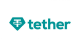 tether